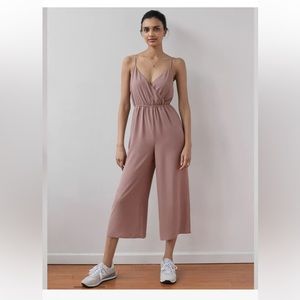 Wilfred Melodie jumpsuit